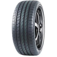 Шина 205/55R16 M636 91V Tubeless (Durun) літо