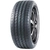 Шина 205/55R16 M636 91V Tubeless (Durun) літо