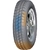 Шина 205/75R16C C252 113/111R Tubeless (Durun) лето