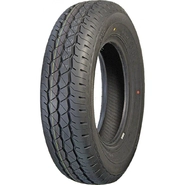 Шина 225/65R16C C212 112/110R Tubeless (Durun) лето