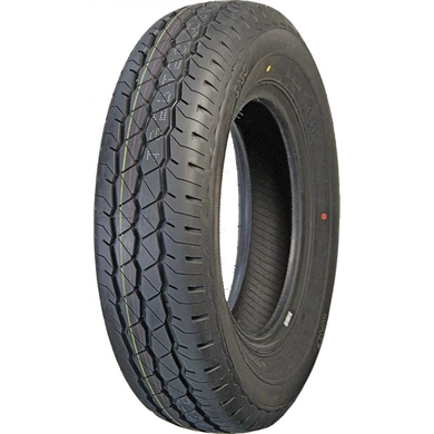 Шина 225/65R16C C212 112/110R Tubeless (Durun) лето