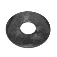 Шайба D 59,1/170x4,5 (BPW)