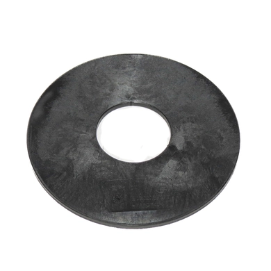 Шайба D 59,1/170x4,5 (BPW)