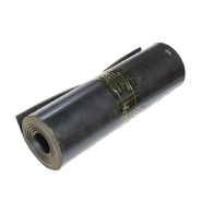Лента защитная 3х265х1280, Claas