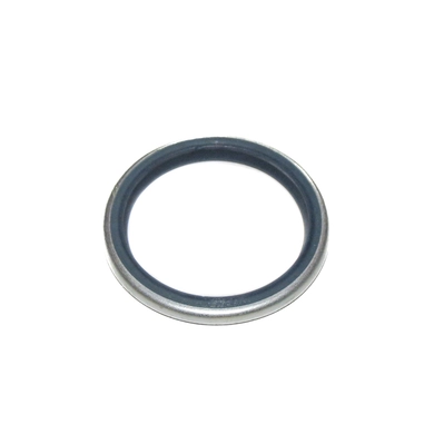 Сальник (40 x50 x4 mm) пальца JCB (904/15400, 333/S6700, SK053979-A) Original