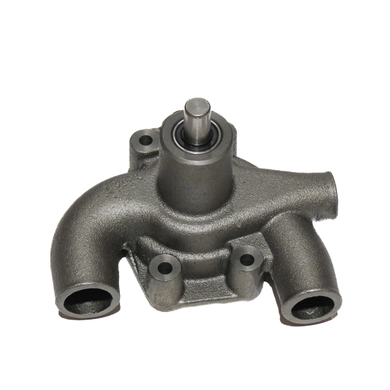 Насос водяний без шківа