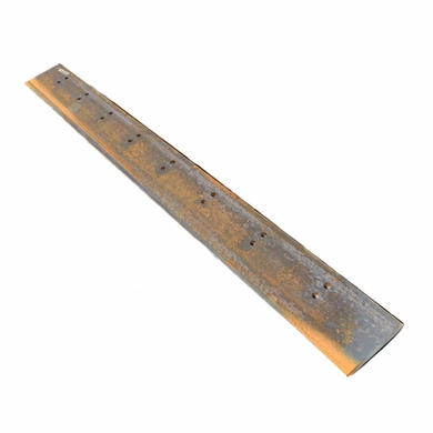 Леміш ковша (2360 х200 х20 mm)   HB 500