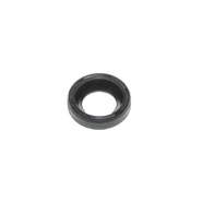 Уплотнение топливной трубки форсунки ISUZU 4HK1 JCB JS-серия (1096390340, 8979439550) Original