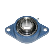 Підшипник в корпусі FY TB35 TF, SKF