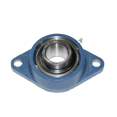Підшипник в корпусі FY TB35 TF, SKF