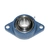 Підшипник в корпусі FY TB35 TF, SKF