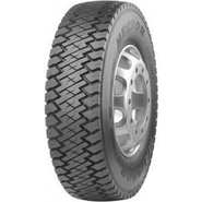 Шина 285/70R19.5 DR 1 Hector 16 cл 144/143M M+S (Matador) ведущие