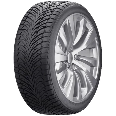 Шина 175/70R13 FSR-401 82T Tubeless (Fortune) всесезон