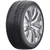 Шина 175/70R13 FSR-401 82T Tubeless (Fortune) всесезон