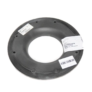 Впускное кольцо ED 2-K/225 PA
