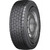 Шина 265/70R19.5 Conti Hybrid HD3+ 14 сл 140/138M M+S (Continental) ведучі