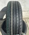 Шина 195/65R15 BR-202 91H Tubeless (BRICS) лето