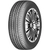 Шина 195/65R15 BR-202 91H Tubeless (BRICS) лето