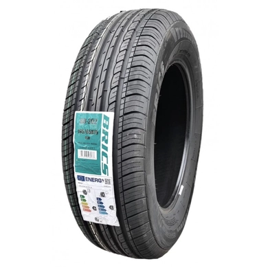 Шина 195/65R15 BR-202 91H Tubeless (BRICS) лето