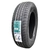 Шина 195/65R15 BR-202 91H Tubeless (BRICS) лето