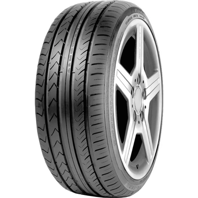 Шина 225/55R17 TQ901 101W  ХL Tubeless (TORQUE) лето