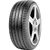 Шина 225/55R17 TQ901 101W  ХL Tubeless (TORQUE) лето