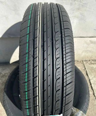 Шина 205/55R16 BR-202 91V Tubeless (BRICS) лето