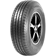 Шина 255/70R16 TQ-HT701 111T Tubeless (TORQUE) всесезон