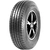 Шина 255/70R16 TQ-HT701 111T Tubeless (TORQUE) всесезон