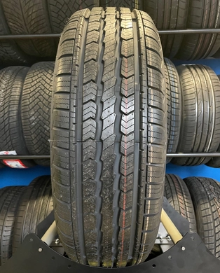 Шина 255/70R16 TQ-HT701 111T Tubeless (TORQUE) всесезон