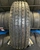 Шина 255/70R16 TQ-HT701 111T Tubeless (TORQUE) всесезон