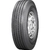 Шина 315/70R22.5 E-TRUCK STEER 154/150L (Nokian) рулевые