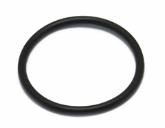 Кольцо D1=3,53 DN=47,22MM опрыскивателя КУН Parruda Stronger  70072429