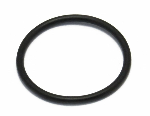 Кольцо D1=3,53 DN=47,22MM опрыскивателя КУН Parruda Stronger  70072429