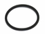 Кольцо D1=3,53 DN=47,22MM опрыскивателя КУН Parruda Stronger  70072429