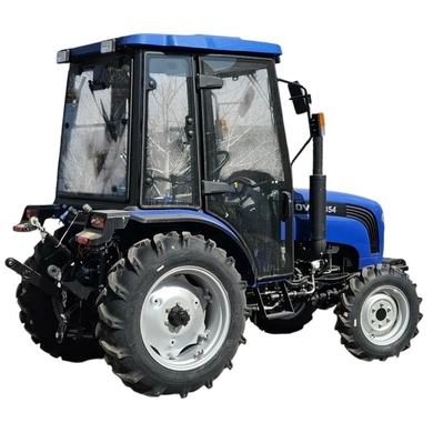 Трактор LOVOL ТЕ 354К