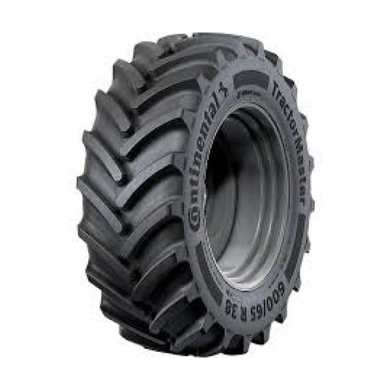 Шина с/г 620/70R42 TractorMaster 166D/169A8 Tubeless (Continental)