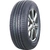 Шина 215/60R16 HG918 95V Tubeless (Durun) лето