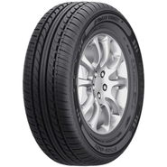 Шина 175/70R13 FSR-801 82T Tubeless (Fortune) лето