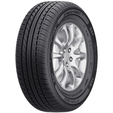 Шина 175/70R13 FSR-801 82T Tubeless (Fortune) лето