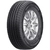 Шина 175/70R13 FSR-801 82T Tubeless (Fortune) лето