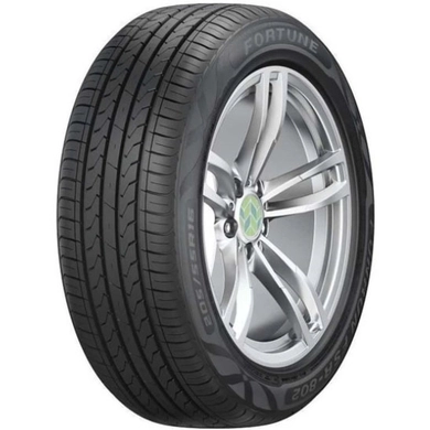 Шина 175/70R14 FSR-802 84H Tubeless (Fortune) лето