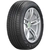 Шина 185/60R14 FSR-802 82H Tubeless (Fortune) лето