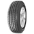 Шина 185/65R14 A2000 86H Tubeless (Durun) літо