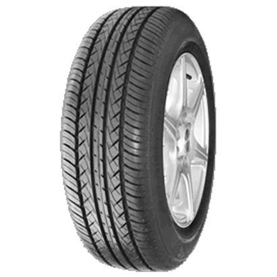 Шина 185/70R14 A2000 88T Tubeless (Durun) літо