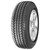 Шина 185/70R14 A2000 88T Tubeless (Durun) літо