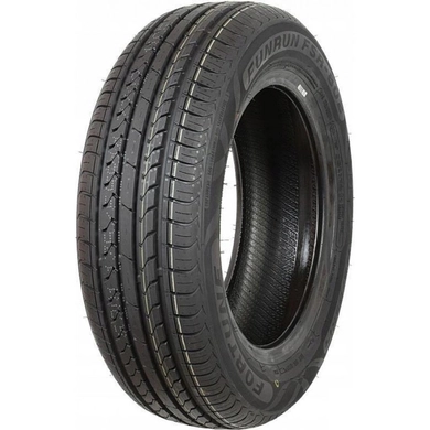 Шина 195/65R15 FSR-802 91H Tubeless (Fortune) лето
