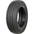 Шина 195/65R15 FSR-802 91H Tubeless (Fortune) лето