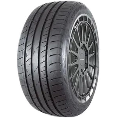 Шина 215/55ZR17 RU06 98W XL Tubeless (Durun) лето