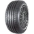 Шина 215/55ZR17 RU06 98W XL Tubeless (Durun) лето